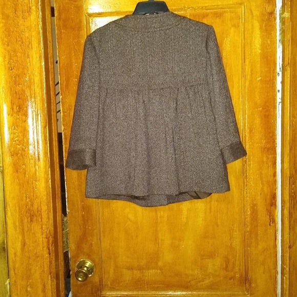 Two piece suit - Picture 6 of 6